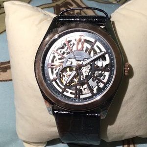 Kenneth Cole men’s watch